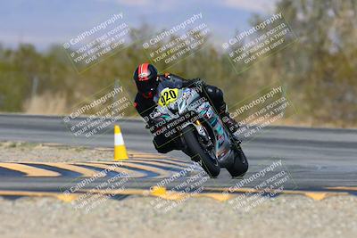 media/Mar-08-2025-TrackXperience (Sat) [[277b597a28]]/3-Level 2/Session 2 (Turn 3)/